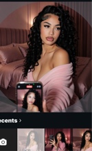 Guest_thereallprincesss