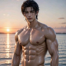 Parkjaeeon7