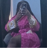 Guest_ShayyPorter