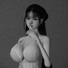 Guest_Bia406224