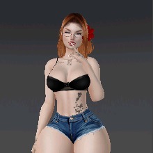 Guest_Agatha536136