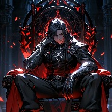 Guest_Tairn1