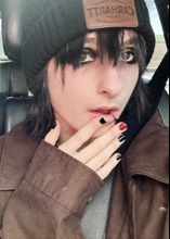 Guest_lucidlucian1