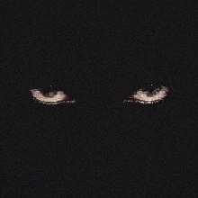 Guest_ireng1