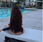 Guest_Tessa1
