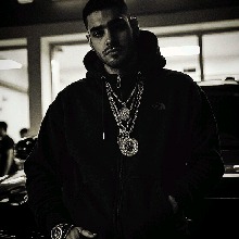 villain291