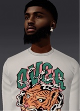 Guest_OSAMADAGREAT