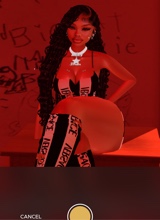 adrybaby1