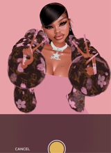 adrybaby1