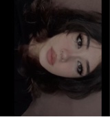 Guest_negin22
