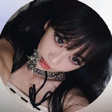 Guest_Ayco07Mln