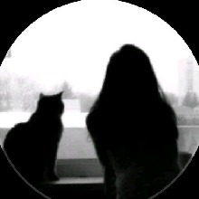 Guest_Glria2