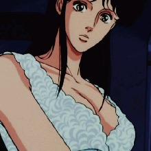 Guest_Meria3