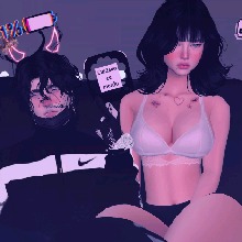 Guest_Heloyse43