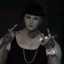 Guest_PauloDavi1