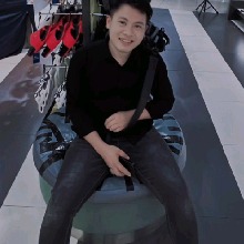 Guest_Hanz4you