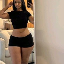 Guest_Kimberly690078