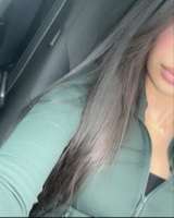 Guest_simszyyyy