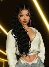 Guest_Eliana596764