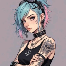 Guest_RominaAimara