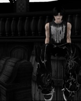 Guest_Hyun1998