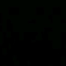 Guest_Deusa154108