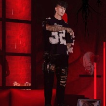 Guest_PhoenixBryceKelly