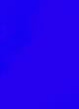 Guest_AmanniiToot