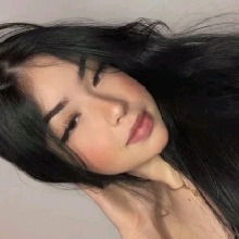 Guest_GOWTHER24