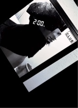 Guest_yslxo