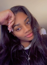 Guest_haileyalcrosby