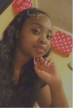 Guest_layla254