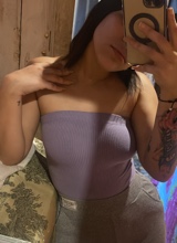 Guest_AnaykaBaez