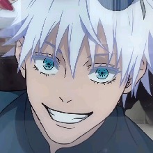 Guest_Iroaseta