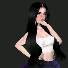 Guest_Azul692278