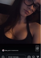 Guest_isabella8881