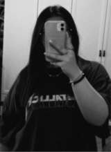 Guest_alessia272