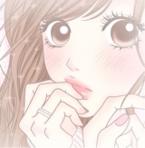 Guest_bicchii1