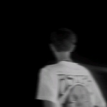 Guest_Cihuy47