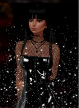 Guest_lanae187