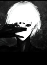 Guest_Dante961938