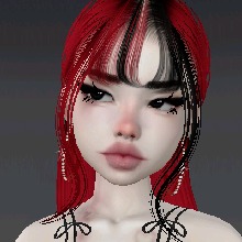 Guest_patri12