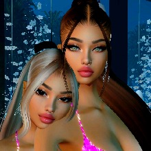 Guest_AzaniaLight