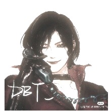 Guest_androiddarkraspb616f
