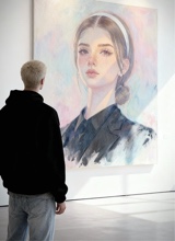 Guest_pabloesteh1