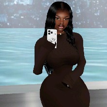 Guest_Tha321444