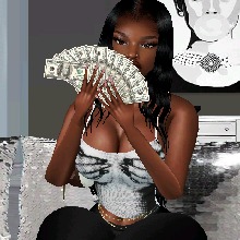 Guest_Tha321444