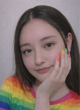 Guest_RachelG0