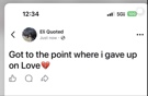 Kaykaytopretty1