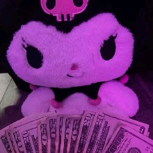 Guest_Khloe241246